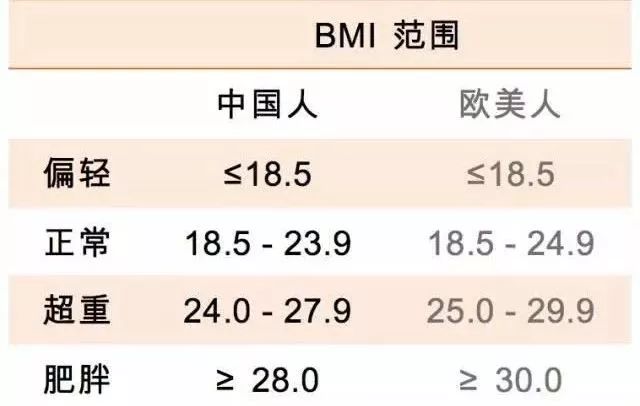 澳门一码一肖一特一中是公开的吗,连贯评估方法_完整版62.146