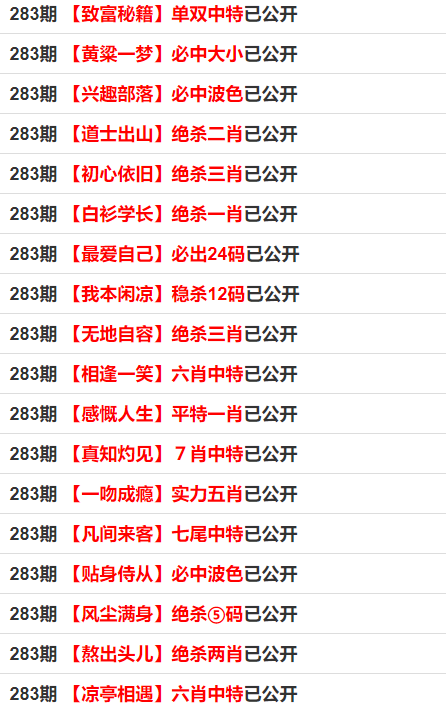 揭秘提升2024一码一肖,100%精准,我们可以将这些规律作为参考