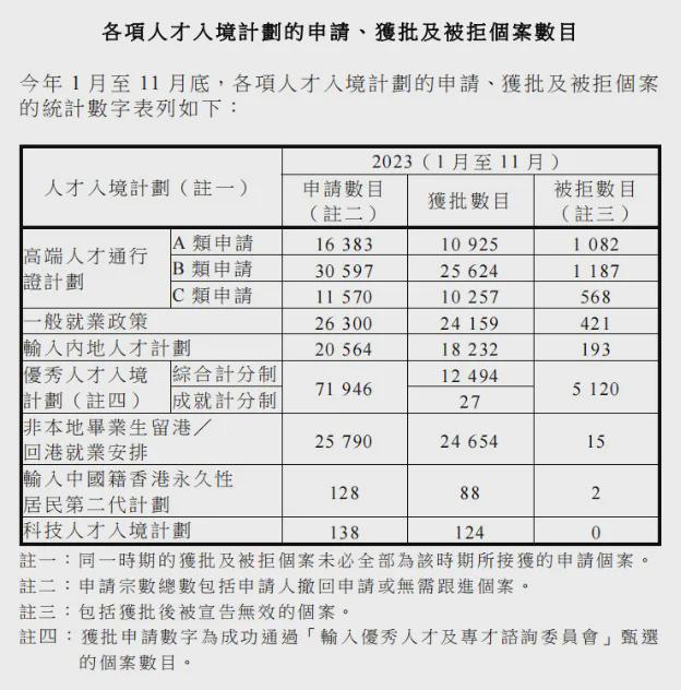 2024香港全年免费资料,专业解答实行问题_GT89.306