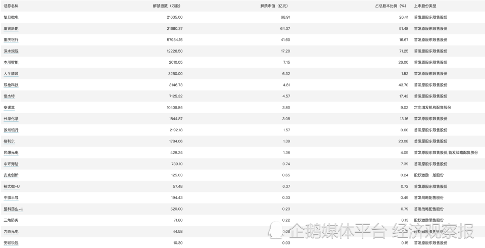 澳门4949最快开奖结果,全面理解执行计划_CT23.102