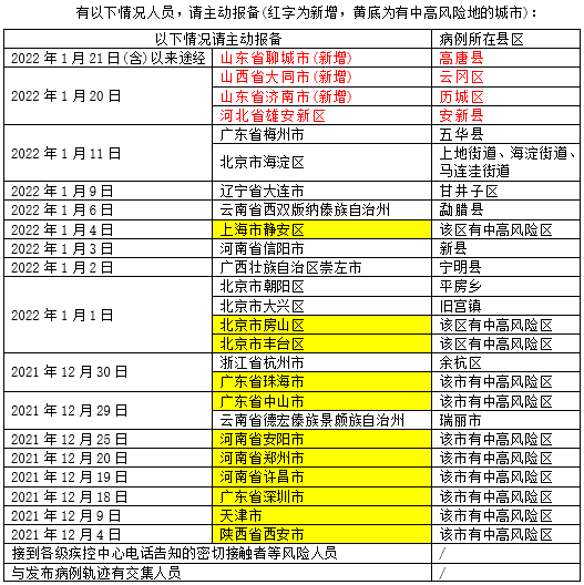 二四六天好彩(944cc)免费资料大全,广泛的解释落实支持计划_策略版68.618