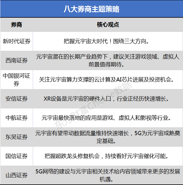 新澳精准资料免费提供510期,安全策略评估_网页版31.459