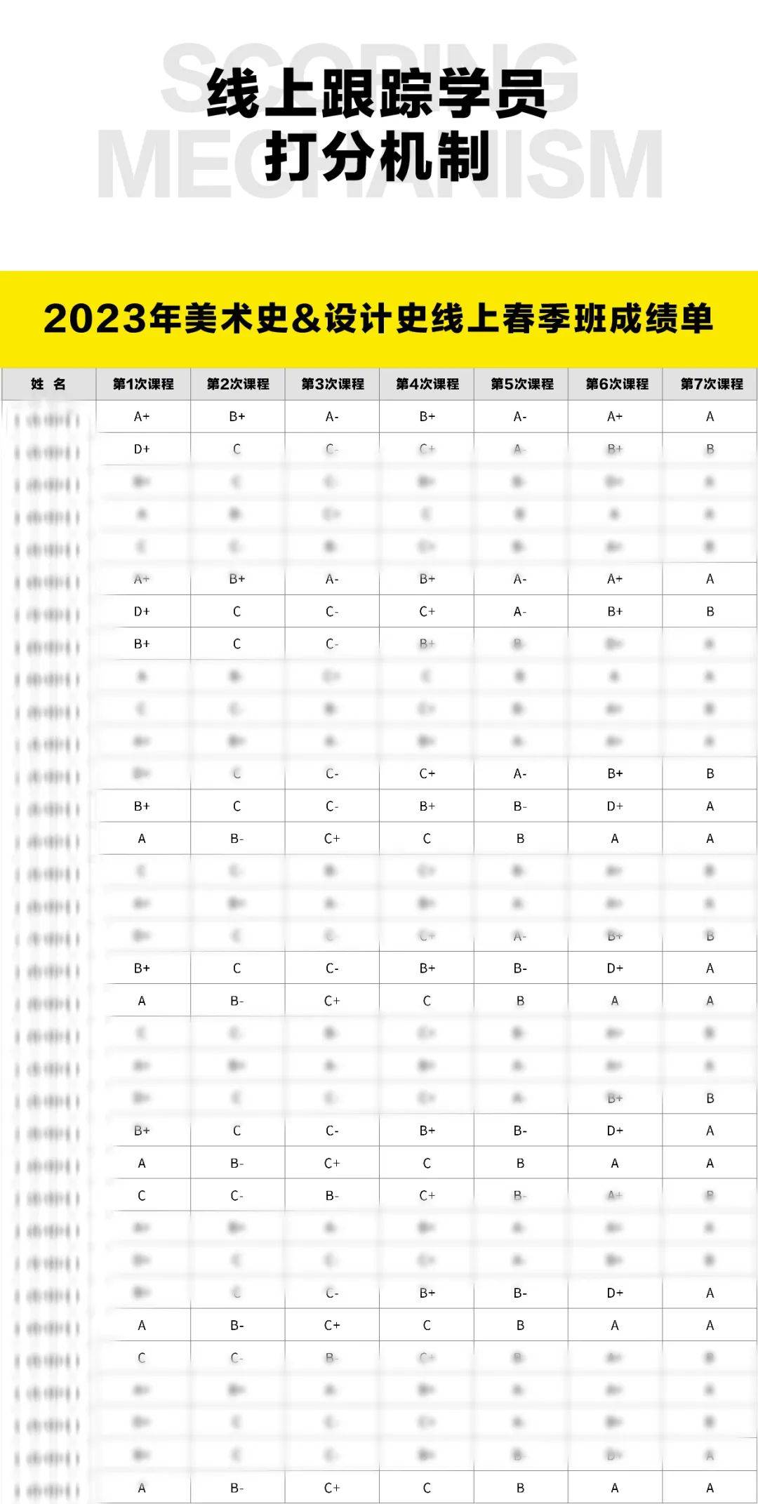 2024澳门特马今晚开奖结果出来了,结构化推进评估_SE版38.887