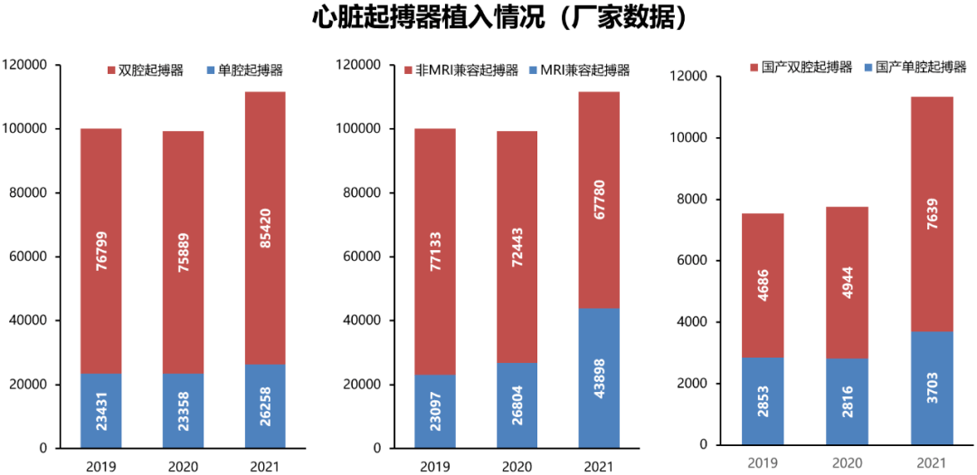 看的开就会幸福。 第5页