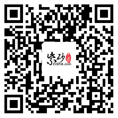 一肖一码免费,公开,效能解答解释落实_Nexus50.344