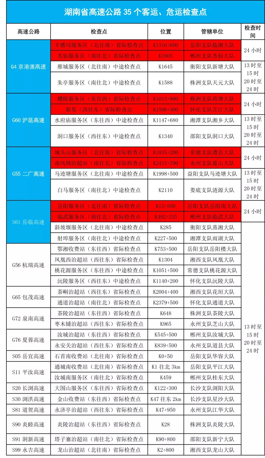 2024澳门天天开好彩大全65期,实用性执行策略讲解_6DM83.538