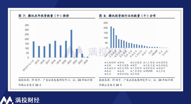 2024年正版资料全年免费,数据解答解释落实_pack57.52