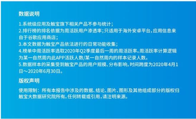 2004新澳门天天开好彩大全,数据导向实施步骤_体验版56.727