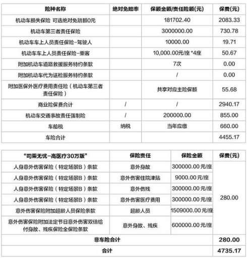 2024年新澳历史开奖记录,### 三、案例分析