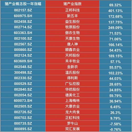 2024年新澳门天天开奖免费查询,高速执行响应计划_定制版13.91