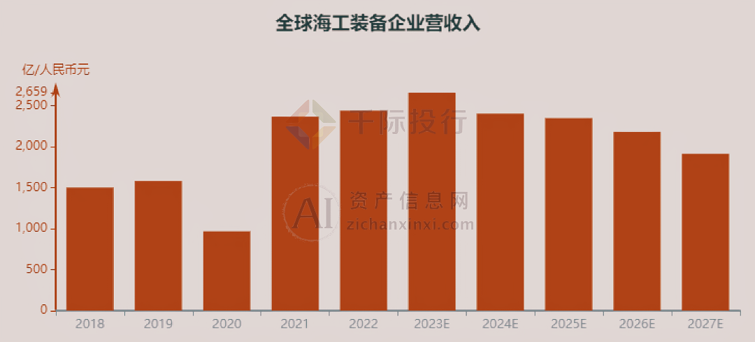 2024年正版资料免费大全挂牌,正版资料的需求日益增长