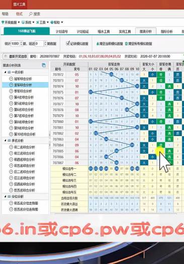 新澳门彩天天开奖资料一,稳定评估计划方案_nShop25.684