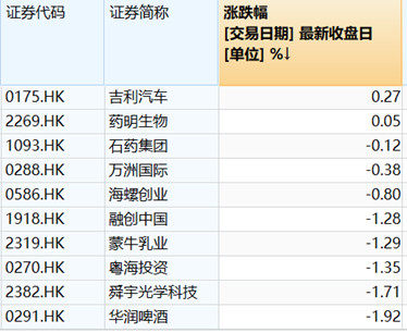 香港二四六天天彩开奖,战略方案优化_RX版43.974