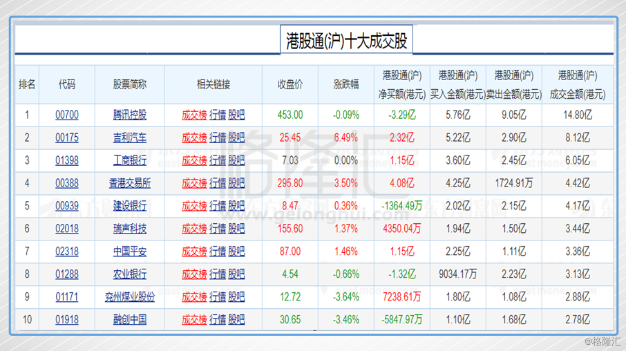 2024澳门天天开好彩大全香港,安全执行策略_领航款70.93