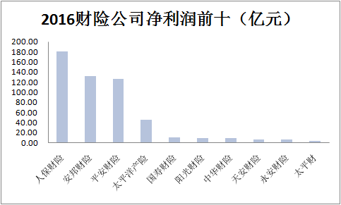 一码一肖100%,实时解析说明_动态版87.533