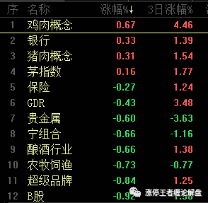 2024年新澳历史开奖记录,新澳彩票的开奖记录显示