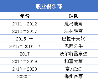 2024香港今期开奖号码马会,权威评估解析_精装款27.944