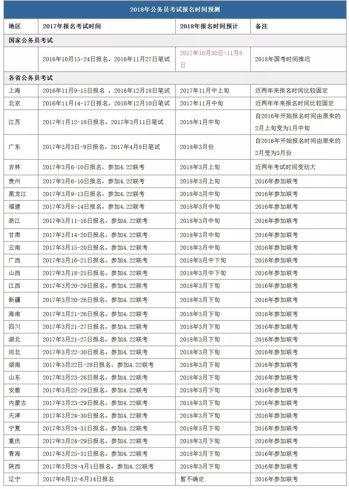 2024年新澳历史开奖记录,准确资料解释落实_升级版14.371