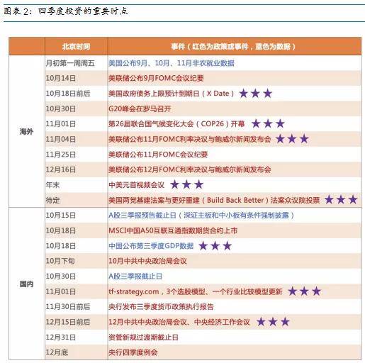 2024澳门天天彩资料大全,实地数据验证策略_Advanced93.673