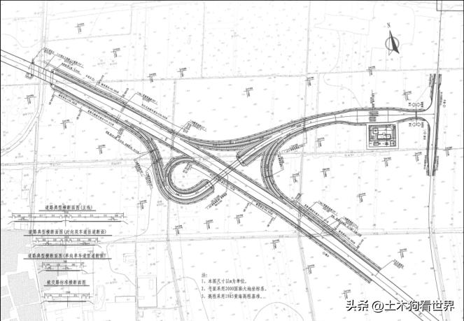 石家庄最新项目工程，城市脉搏与未来展望