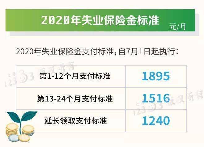 最新2019年工伤标准深度解读与解析