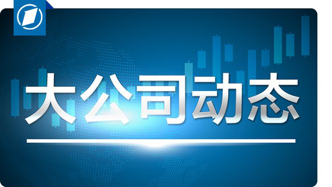 金龙鱼公司创新拓展与市场策略的最新动态调整