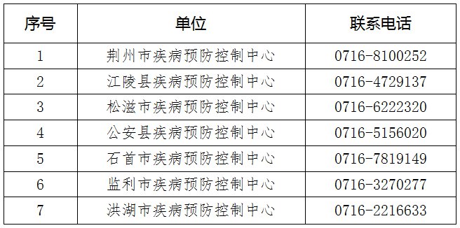 荆洲疫情最新动态，全面应对与积极防控措施