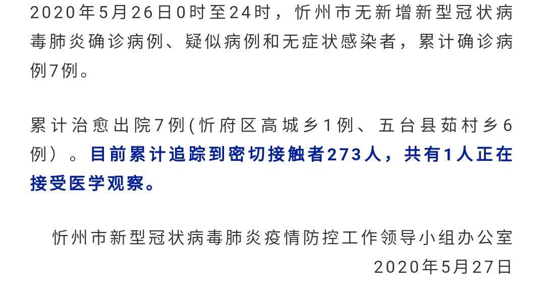 全球新冠疫情最新通报人数及抗击进展与挑战概述