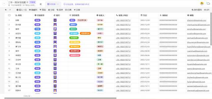 新澳最精准免费资料大全298期,互动策略解析_BT22.815