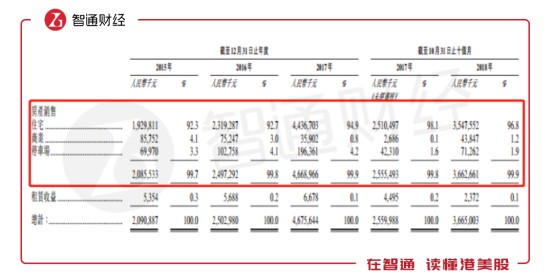 2024新澳资料免费大全,数据资料解释落实_5DM64.728