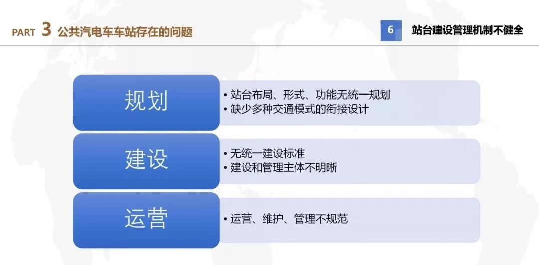 2024澳门精准正版图库,准确资料解释落实_WP33.184