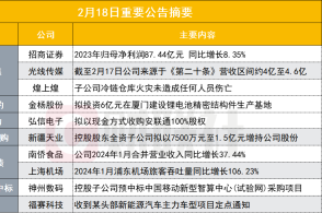 №日光边境↘ 第5页