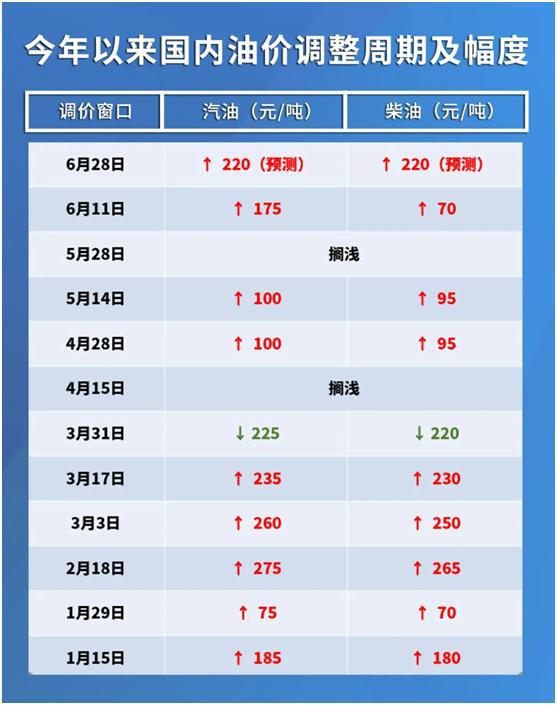 2024新澳今晚开奖号码139,实地说明解析_RX版39.454