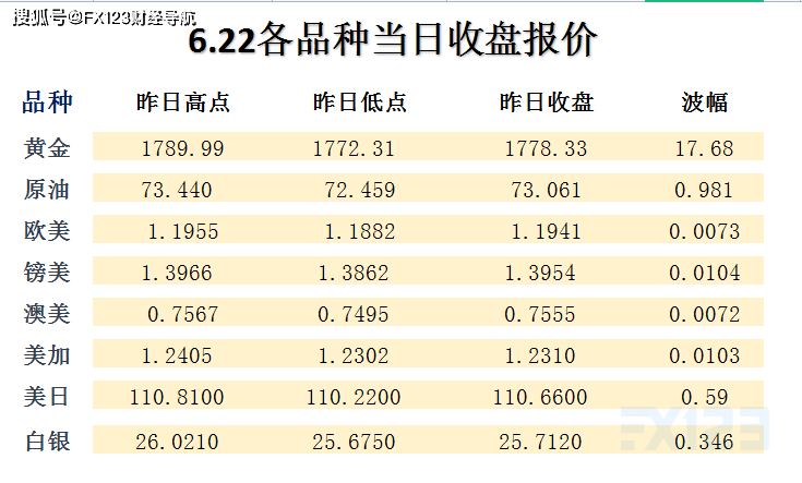 新澳天天彩免费资料2024老,数据驱动决策执行_MP42.673