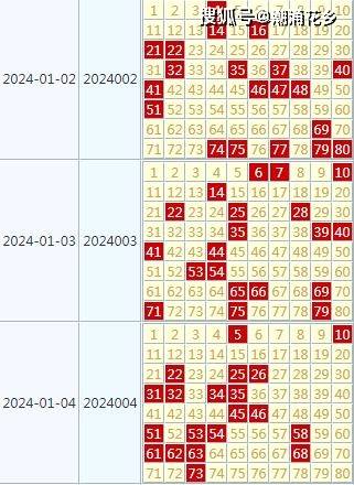 2024年天天开好彩大全,动态调整策略执行_模拟版85.445