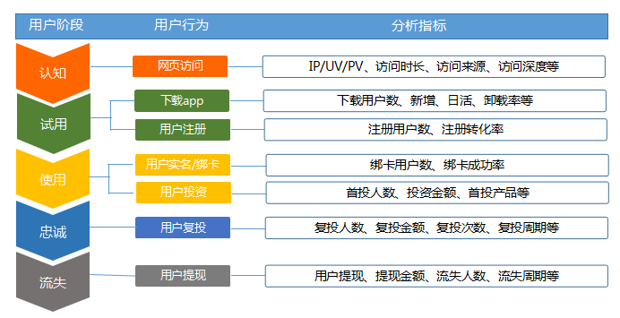 2024今晚新澳门开奖号码,数据驱动执行设计_P版94.713