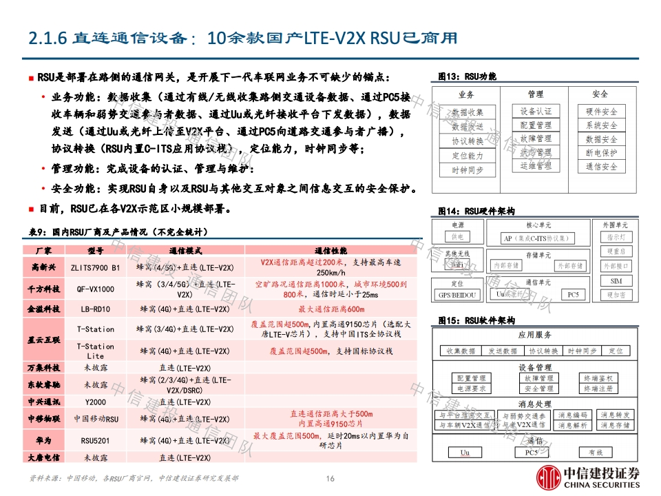 新澳天天开奖资料大全下载安装,重要性说明方法_工具版70.941