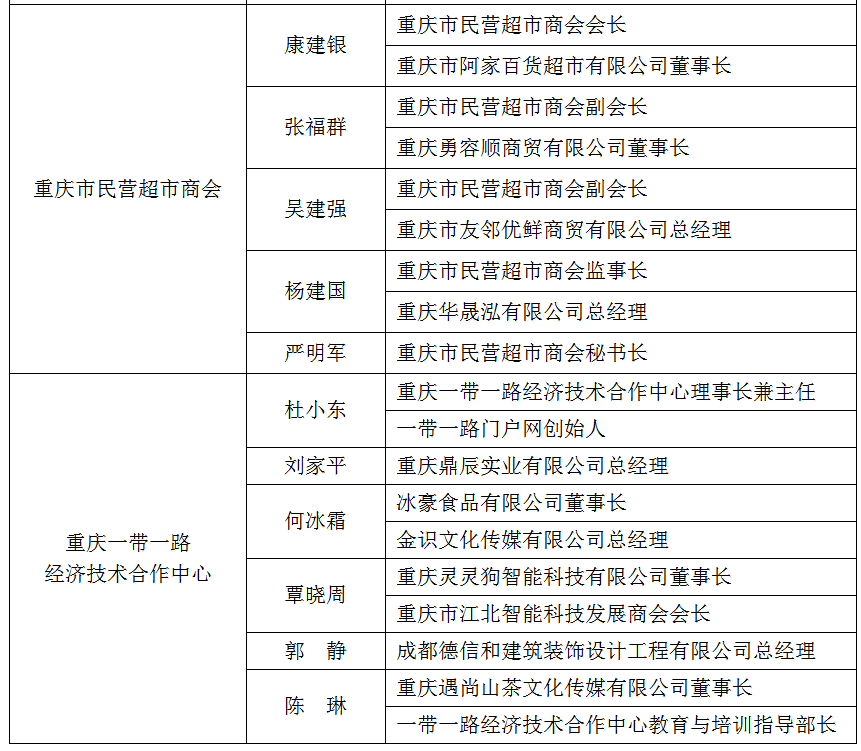 新澳门六2004开奖记录,实地考察数据策略_标准版59.820