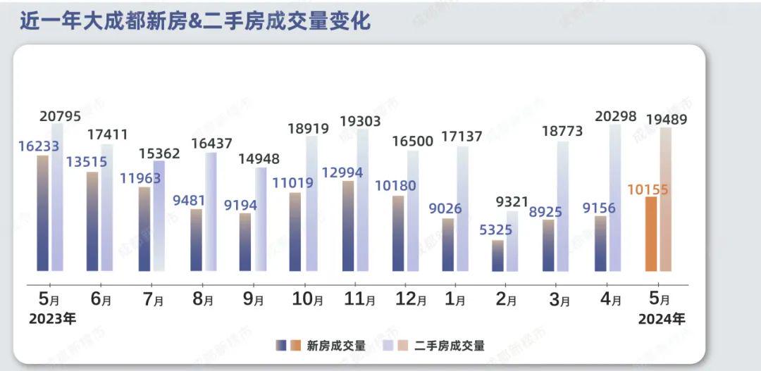 2024新澳门精准免费大全,实地分析数据执行_影像版50.427