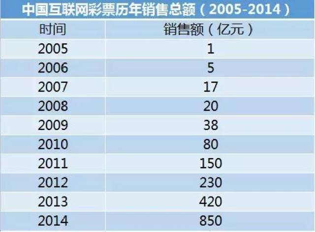 新澳门天天彩开奖结果出来,国产化作答解释落实_Plus48.205