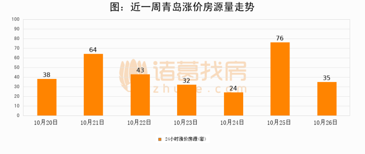 澳门濠江论坛,时代资料解释落实_W35.233