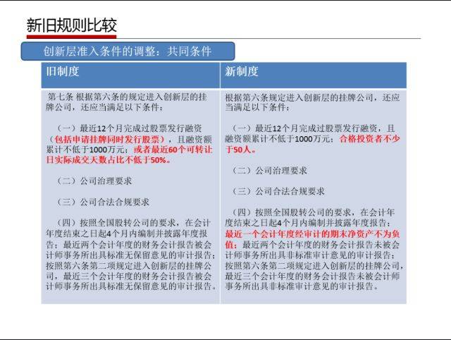 新澳高手论坛资料大全最新,重要性解释落实方法_特供版54.598