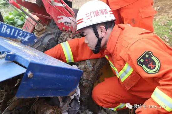 三门峡车祸事件全面调查与深度报告