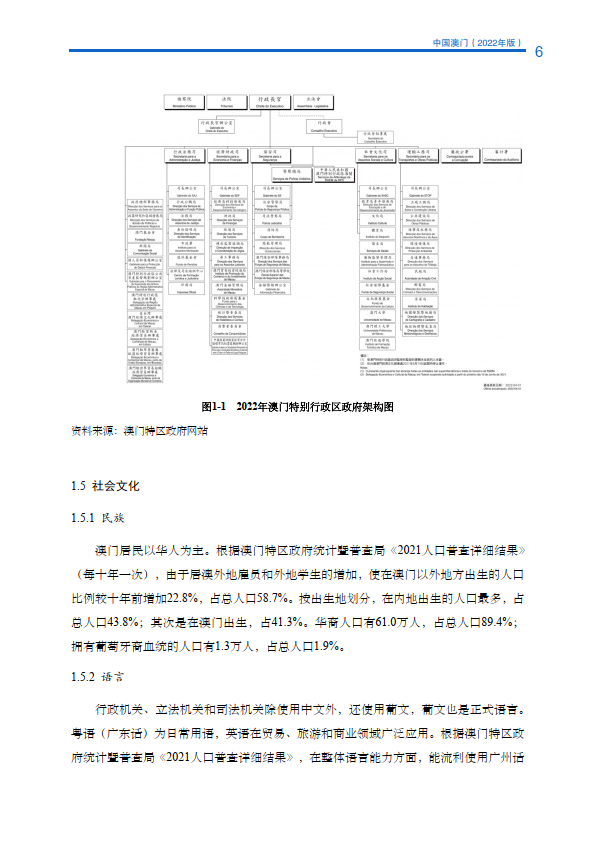 ￡无卡↘上机彡 第5页