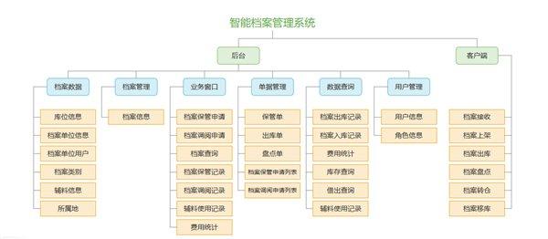 香港资料大全正版资料2024年免费,新兴技术推进策略_set16.296