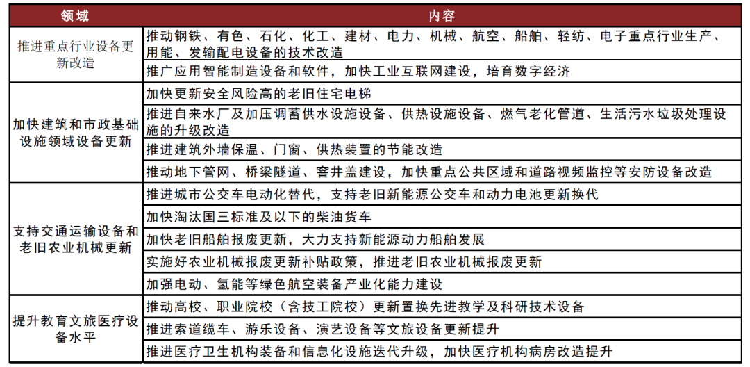 新澳门六开奖结果记录,实地数据分析计划_进阶款12.182