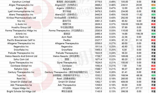 2024新奥正版资料免费提供,深度解答解释定义_增强版62.482