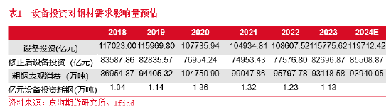 新奥门中特钢49049历史记录,创新解析执行策略_2DM35.248