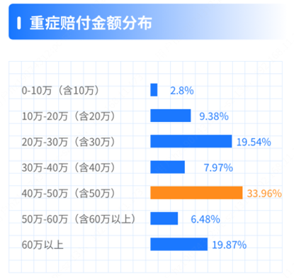 澳门今晚特马开什么号,深层数据计划实施_顶级款13.470