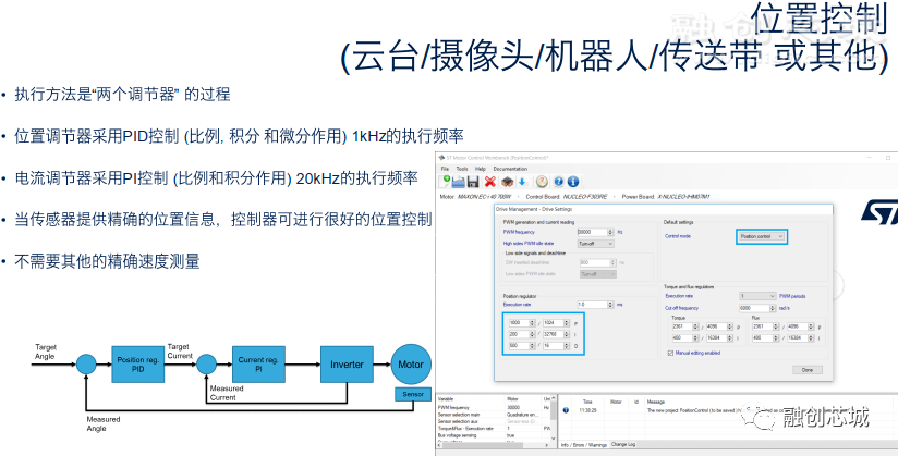 014941cσm查询,澳彩资料,安全性方案设计_suite59.590